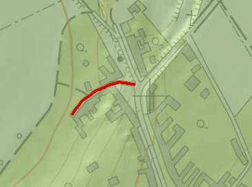 Úsek 1.