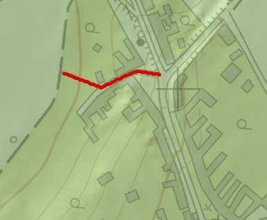 Úsek 1.