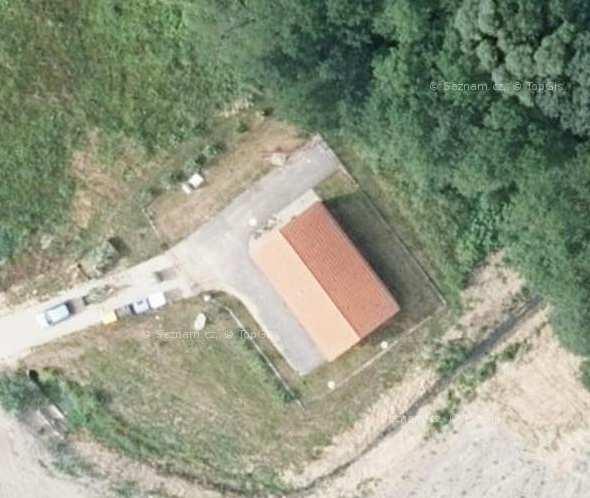 m 10 m Ukázka
