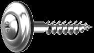 0,35W/mK 8 mm ±0,8 mm 10 mm ±1,0 mm 12 mm ±1,2 mm 14 mm ±1,4 mm 16 mm ±1,6 mm 18 mm ±1,8 mm 20-40 mm