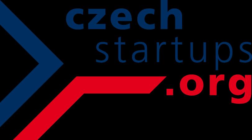 18 CzechStartups.