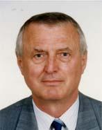 Název: Zřizovatel: URL: Jméno vedoucího: odbor kanceláře tajemníka Pražská 127, 393 01 Pelhřimov Město Pelhřimov http://www.mupe.cz/kancelartajemnika/index.html Mgr.