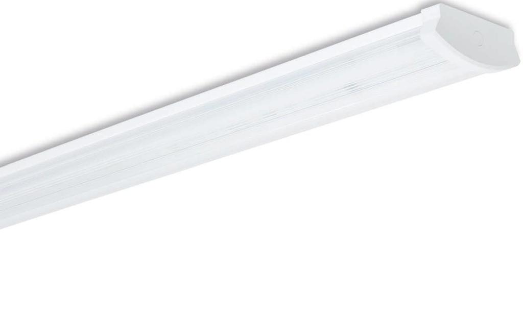 BELTR T8. interiérové zářivkové svítidlo. POUŽITÍ VÝHODY IP40 - PDF Free  Download