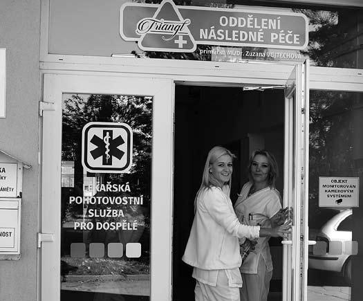 Cílem průzkumného šetření bylo zjistit informovanost adolescentů o projevech, rizicích a realizované prevenci maligního melanomu.