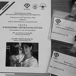 Jindřich Franta se narodil v roce 1943 v Nedakonicích na Uherskohradišťsku. Absolvoval lékařskou fakultu v Brně v roce 1968 a celý svůj profesní život se věnoval otolaryngologii.