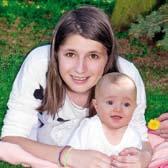 Ve Vsetínské nemocnici v průběhu srpna přivedlo na svět své dítě celkem 88 maminek, vloni jich bylo o patnáct méně.