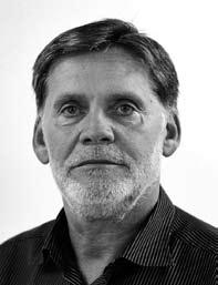 Oblast léčebné péče má nově na starost MUDr. Martin Metelka Náměstkem léčebné péče Vsetínské nemocnice je od září letošního roku MUDr. Martin Metelka, MBA. Vystřídal MUDr.