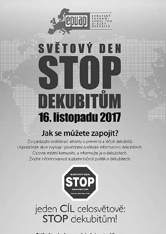 Samozřejmě by měl sloučit její čerpání s provozními možnosti oddělení a po dohodě se svým vedoucím. Jak dlouho otcovská trvá?