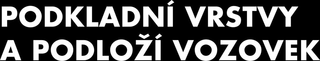 Dopady změn ČSN EN 933-8 na posuzování kvality
