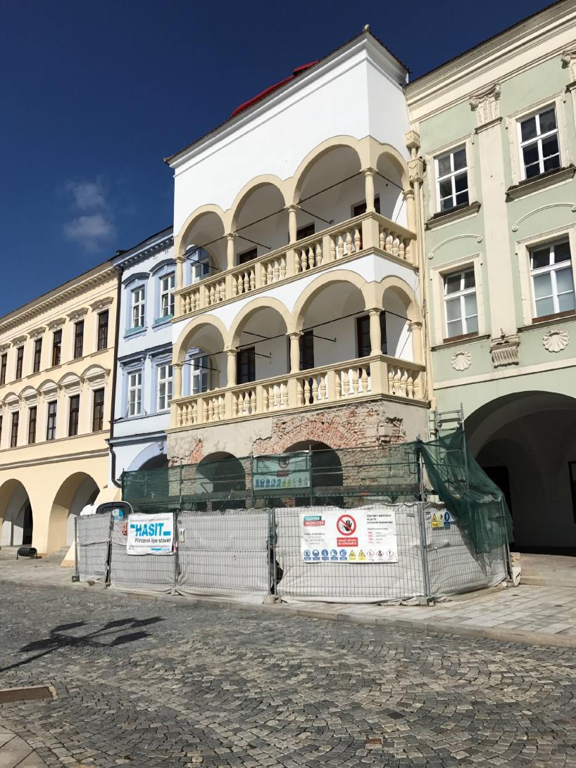 Další