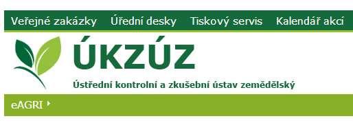 Kde najít veškeré