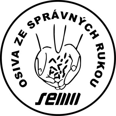 SEMO a.s. 798 17 Smržice Česká republika Ing. Jan Prášil Ing. Milan Smékal Tel.