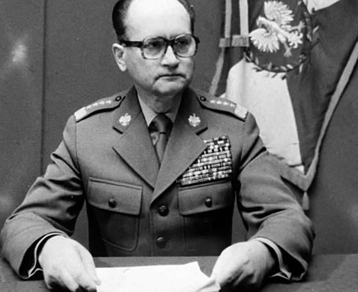 rozhovory.