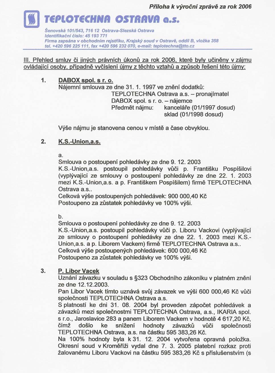 Strana 44