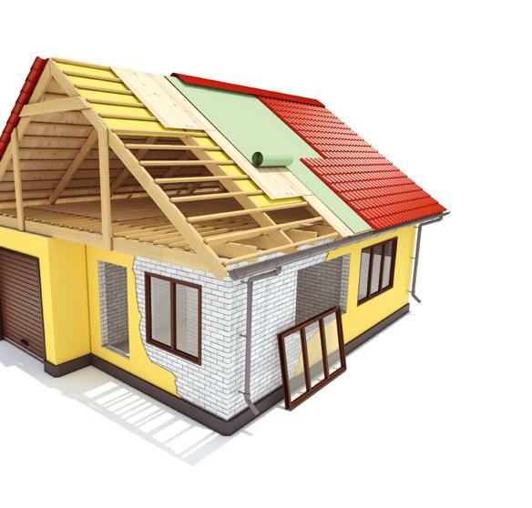 dryfix 30 profi 5x30x4,9 cm