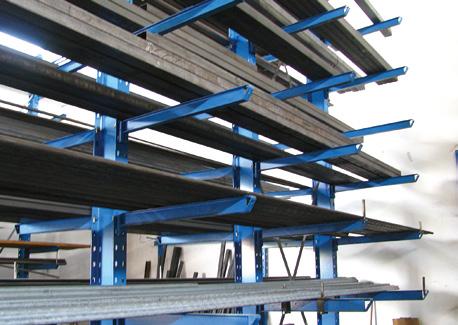 5,5x0x100 cm, Gorec 1,15 /kos