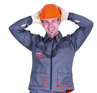 prha simpaty 108,95 Splakovalnik mount Liv,