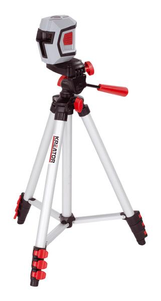 brusilnik Metabo W750 15, poraba