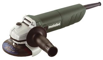 + stojalo LASER Vbodna žaga Power