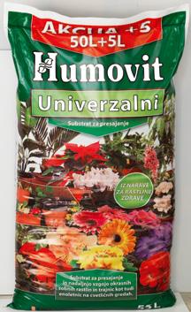 Plantec, 1 kg
