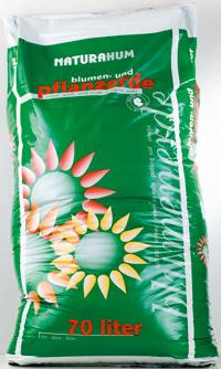 Naturahum,