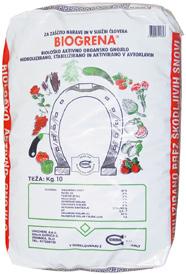 70 l 4,99