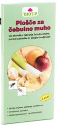 Domoflor 70l