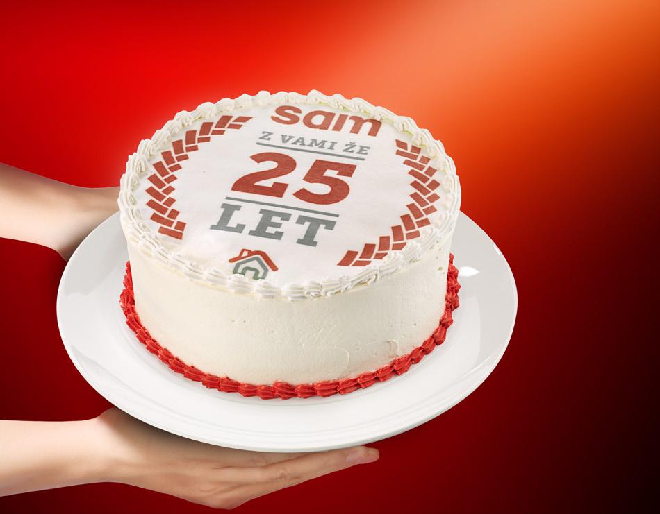 si Ponudba velja od 16.