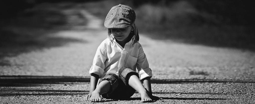 ODDÍL 3 SLUŽBY DĚTSKÉHO KRIZOVÉHO CENTRA V ROCE 2017 AMBULANTNÍ SLUŽBY V ROCE 2017 V roce 2017 využívalo ambulantní služby Dětského krizového centra celkem 366 klientů, tj.