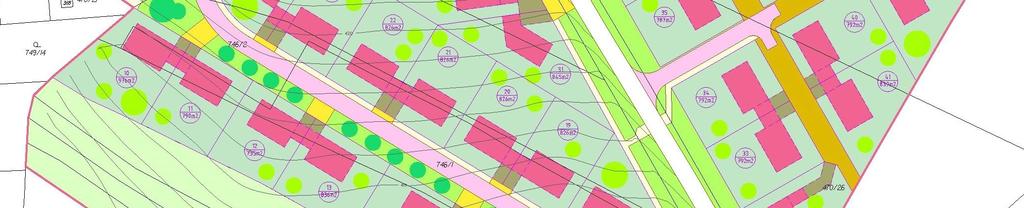 ČAK: 3049 Obec Kralice nad Oslavou IČ: 00289698 Obecní úřad,