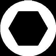 AlphaLoc