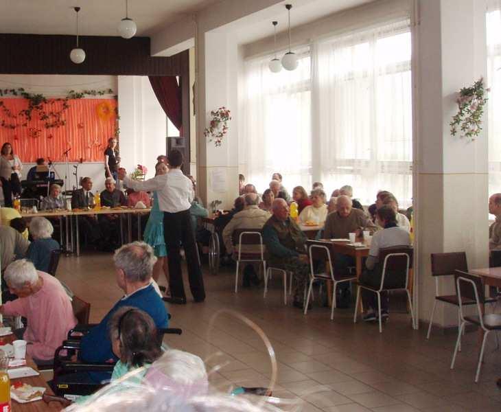 Kultúrno