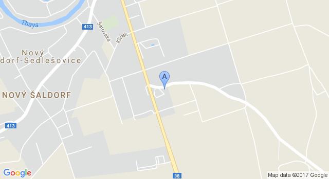 právě připravuje, proto uvedena