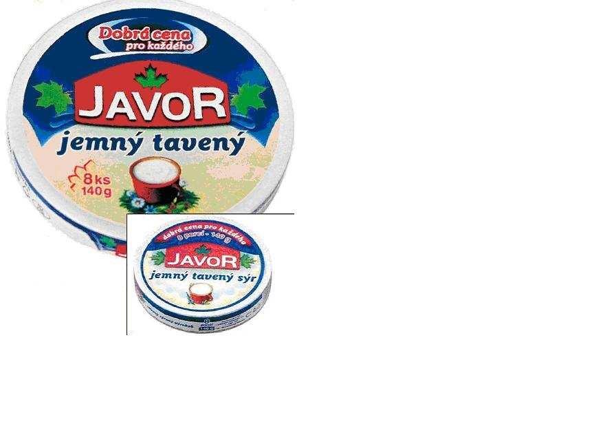 2.6 Trh se sýrovými analogy v ČR Trend výroby analogů sýrů je celosvětový, netýká se pouze ČR. [12] V ČR se ročně vyrobí kolem 107 tis. tun sýrů.