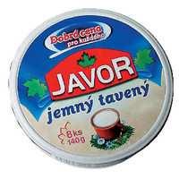Česko, (b)