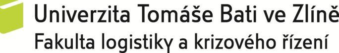 Sanace a dekontaminace území po mimořádné