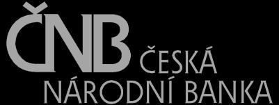 8 GLOBÁLNÍ EKONOMICKÝ VÝHLED ÚNOR Sekce