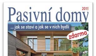 Cílovou skupinou jsou zástupci veřejných zadavatelů a odborná veřejnost, především technické dozory stavebníka, autorské dozory projektanta. Publikace byla vydána elektronicky, ISBN 978-80-904739-5-9.