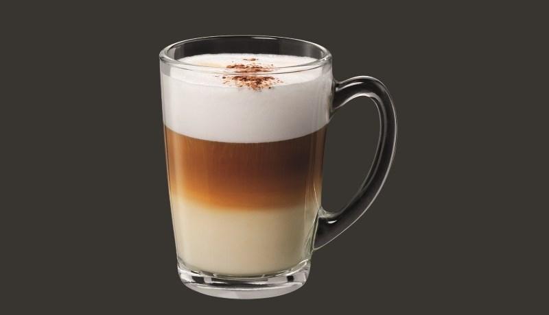 výpustě Automatický kávovar na espresso Krups Evidence je navržený pro
