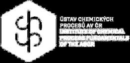 ects KATCHEM spol