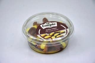 CITTERIO 70 g = 39,857