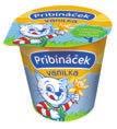 ACTIVE PROTEIN DRINK 330