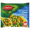 RYBACIE VÝROBKY zn.