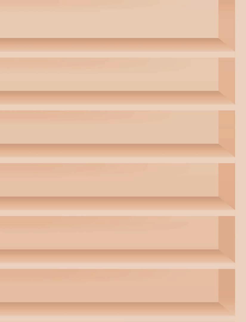 JACOBS KRÖNUNG 100 g, mletá káva = 9,900 TCHIBO BARISTA CAFFÉ CREMA 500 g, zrnková
