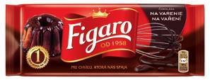 KAŠE 65 g, chia, pohánkové = 8,462 FIT RISO SCOTTI BIO RASTLINNÝ NÁPOJ 1 l, rôzne