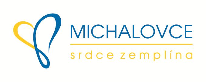 MESTO MICHALOVCE Stavebný úrad Nám. Osloboditeľov 30, 071 01 Michalovce Číslo: V-2017/42614-Ha V Michalovciach 29.9.2017 Vybavuje Tel.: E-mail: Ing. Viliam Hakoš 056/6864278 viliam.hakos@msumi.