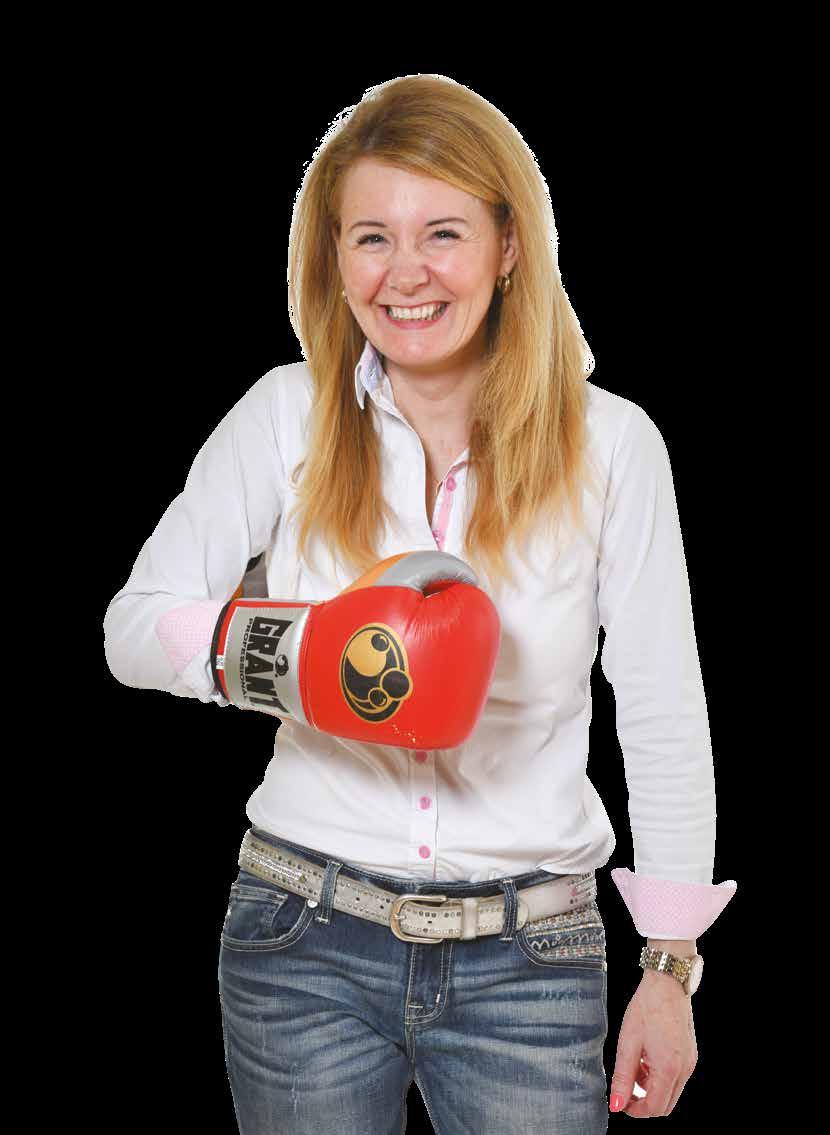 najdete nás i na www.
