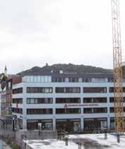 Takže toto rozhodnutí jednoznačně schvaluji. Lukáš Vlček 26 let vedoucí kompostárny Ústí nad Labem Přijde mi to jako naprostá zbytečnost a vyhozené peníze. Myslím, že nenajde velké využití.