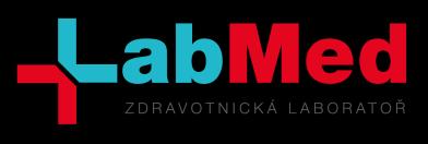 SM 08 Směrnice pro ochranu osobních údajů GDPR Typ důvěrnosti: Interní Číslo verze: 01 Zpracoval: Marek Chlup DPO společnosti Lab Med spol. s r. o. Přezkoumal/podpis: Mgr. Alexandra Tomancová, Ph.D. Číslo výtisku: 1 / 2 Schválil/dne/podpis: MUDr.