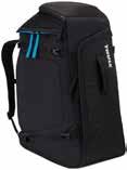 Thule RoundTrip Ski Roller 192 cm Thule